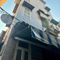 Bán Gấp Nhà Đ.bùi Đình Tuý,P12,Bình Thạnh Giá Bán 3Tỷ050/70,2M Thuê 20 Triệu/Tháng Gần Bv Ung Bướu