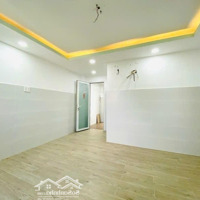 Gấp!!! Nhà Đẹp Mới 3 Tầnghẽm Xe Hơichợ Thủ Đức Trường Thọ, Tp. Thủ Đức 56M Giá Chỉ 6.59 Tỷ