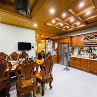 Quận 7 Nhà Đẹp Hiếm Nguyễn Thị Thập Lotte Mart Ngang 6M -22 Tỷ 999 Tặng Nội Thất Gỗ Quý - Tặng 499