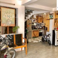 Nhà Đường Số 10 Linh Chiểu, Ngay Vincom Thủ Đức, Giá Bán 4,2 Tỷ.
