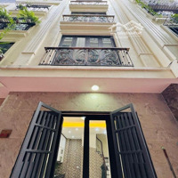 Bán Biệt Thự Ở Cổ Bi, Gia Lâm, Hà Nội, 13 Tỷ, 123M2, Đẹp, Nhiều Tiện Ích