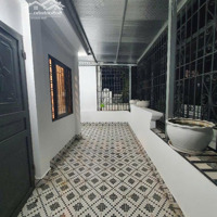 Bán Biệt Thự Ở Cổ Bi, Gia Lâm, Hà Nội, 13 Tỷ, 123M2, Đẹp, Nhiều Tiện Ích