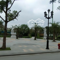 Bán Villas Anh Dương - Vinhomes Ocean Park 3, Giá Bán 15 Tỷ, 98M2, Uy Tín Chỉ Với