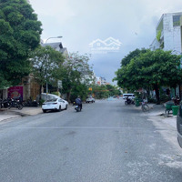 Đất Biệt Thự 150M Đối Diện Công Viên Đường Phạm Văn Đồng Khu Bên Sông Sài Gòn
