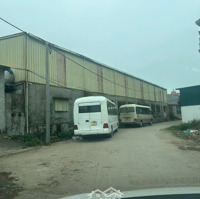 Bán 09 Ô Đất Đấu Giá Đường Đường Tỉnh 385 Xã Lương Tài, Huyện Văm Lâm, Tỉnh Hương Yên (Gần Chợ Tài)