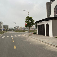 Bán Gấp Suất Ngoại Giao Kđt Tứ Trưng, Vĩnh Tường 98M,150M Sẵn Sổ. Cam Kết Giá Rẻ Hơn Thị Trường.