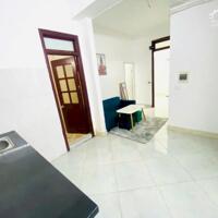 Cho thuê CCMN 2pn+1pk cực rẻ đẹp tại Kim Giang - Hoàng Mai