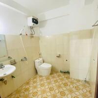Cho thuê CCMN 2pn+1pk cực rẻ đẹp tại Kim Giang - Hoàng Mai