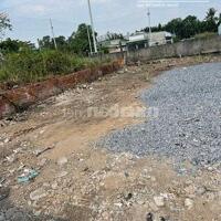 Bán đất tại trung tâm thành phố Biên Hòa full thổ cư