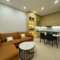 Cho Thuê Nhà Riêng Ô Tô Đỗ Cửa Phố Minh Khai,Diện Tích86M Xây Dựng 70M2 X 4 Tầng,Mặt Tiền5M, Giá Bán 20 Triệu