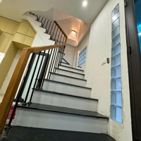 Cho Thuê Nhà Riêng Ô Tô Đỗ Cửa Phố Minh Khai,Diện Tích86M Xây Dựng 70M2 X 4 Tầng,Mặt Tiền5M, Giá Bán 20 Triệu