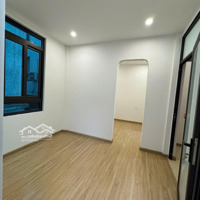 Cho Thuê Nhà Riêng Ô Tô Đỗ Cửa Phố Minh Khai,Diện Tích86M Xây Dựng 70M2 X 4 Tầng,Mặt Tiền5M, Giá Bán 20 Triệu