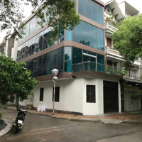 Cho Thuê Văn Phòng, Mặt Bằng Kinh Doanh Tại Văn Quán