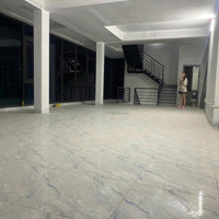 Cho Thuê Văn Phòng, Mặt Bằng Kinh Doanh Tại Văn Quán