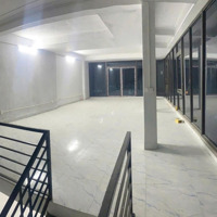Cho Thuê Văn Phòng, Mặt Bằng Kinh Doanh Tại Văn Quán