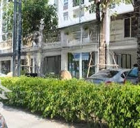 Hàng Hiếm Tại Chung Cư Bộ Công An, Lầu Cao Thoáng Mát View Bể Bơi 69M2, 2 Phòng Ngủ 2 Vệ Sinhgiá Bán 3,7 Tỷ Bớt Lộc