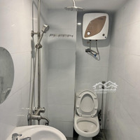 Bán Toà Nhà Căn Hộ Có Thu Nhập Cao