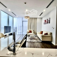 Bán Gấp Ch Cao Cấp Sun Grand City - 69B Thụy Khuê, 123M2, 3 Phòng Ngủ Đủ Đồ, Tầng Cao Giá Bán 16 Tỷ 0975864664