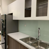 Bán Gấp Căn Hộ Cao Cấp Studio Tòa Lancaster-20 Núi Trúc,45M2, Full Nội Thất Tầng Cao, View Thoáng,