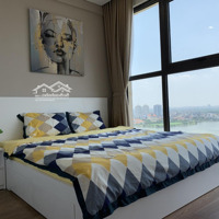 Bán Gấp Căn Hộ Cao Cấp Studio Tòa Lancaster-20 Núi Trúc,45M2, Full Nội Thất Tầng Cao, View Thoáng,
