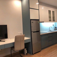 Chính Chủ Bán Căn Studio - Tòa G3 Vinhomes Green Bay, Giá Bán 1 Tỷ 520 Tỷ View Hồ Đẹp Nhất Dự Án