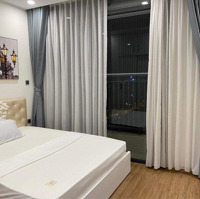 Chính Chủ Bán Căn Studio - Tòa G3 Vinhomes Green Bay, Giá Bán 1 Tỷ 520 Tỷ View Hồ Đẹp Nhất Dự Án