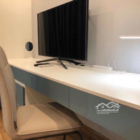 Chính Chủ Bán Căn Studio - Tòa G3 Vinhomes Green Bay, Giá Bán 1 Tỷ 520 Tỷ View Hồ Đẹp Nhất Dự Án