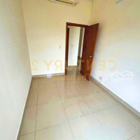 Căn Hộ Ijc Aroma 2 Phòng Ngủ70M2 Nội Thất Cơ Bản Cần Bán Gấp, Nằm Ngay Trung Tâm Tpm. Liên Hệ: 02743803578