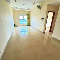 Căn Hộ Ijc Aroma 2 Phòng Ngủ70M2 Nội Thất Cơ Bản Cần Bán Gấp, Nằm Ngay Trung Tâm Tpm. Liên Hệ: 02743803578