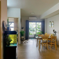 Bán Căn Hộ 2 Phòng Ngủ 1 Vệ Sinh 50M2 Tại Westbay Sky Residences, 2,55 Tỷ, Văn Giang, Hưng Yên