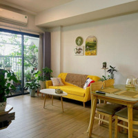 Bán Căn Hộ 2 Phòng Ngủ 1 Vệ Sinh 50M2 Tại Westbay Sky Residences, 2,55 Tỷ, Văn Giang, Hưng Yên