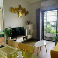 Bán Căn Hộ 2 Phòng Ngủ 1 Vệ Sinh 50M2 Tại Westbay Sky Residences, 2,55 Tỷ, Văn Giang, Hưng Yên