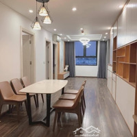 Chung Cư Cao Cấp Eco City 78M2 Khu Đô Thị Việt Hưng, Long Biên. Giá Bán 4.3 Tỷ