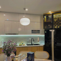 Bán Cc Bea Sky, Đại Kim, Hoàng Mai, Hà Nội, 5,8 Tỷ, 79M2, 3 Phòng Ngủ 2 Vệ Sinhđẹp Xuất Sắc
