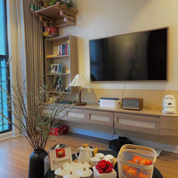 Bán Cc Bea Sky, Đại Kim, Hoàng Mai, Hà Nội, 5,8 Tỷ, 79M2, 3 Phòng Ngủ 2 Vệ Sinhđẹp Xuất Sắc