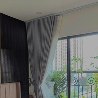 Bán Cc Bea Sky, Đại Kim, Hoàng Mai, Hà Nội, 5,8 Tỷ, 79M2, 3 Phòng Ngủ 2 Vệ Sinhđẹp Xuất Sắc