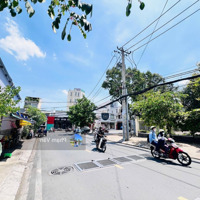 Nhà 3 Tầng Đường Chương Dương, Khu Vực Đông Sinh Viên - Đang Cho Thuê Kinh Doanh - 63M2( Ngang 5.4M