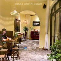 Nhà 3 Tầng Đường Chương Dương, Khu Vực Đông Sinh Viên - Đang Cho Thuê Kinh Doanh - 63M2( Ngang 5.4M