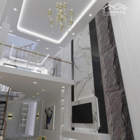 Nhà Mới Phân Lô Quân Đội - Gần Oto Tránh - Ô Chờ Thang Máy - 44M2 - 5 Tầng