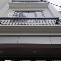 Bán Nhà Phố Văn Cao-Ba Đình - 50M2X6 Tầng Thang Máy Giá Bán 15,79 Tỷ.nhà Mới,10M Ra Phố,100M Ra Hồ Tây