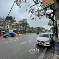 Bán Nhà Phố Văn Cao-Ba Đình - 50M2X6 Tầng Thang Máy Giá Bán 15,79 Tỷ.nhà Mới,10M Ra Phố,100M Ra Hồ Tây