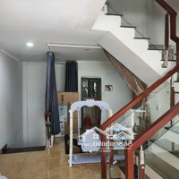 Bán Nhà Bình Thạnh,Hẽm Xe Hơinguyễn Văn Thươngdiện Tích4.2X11M, Trệt Lửng 3 Lầu 4 Phòng Ngủ 5 Vệ Sinh Giá Bán 10 Tỷ Tl