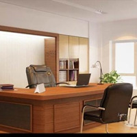 Bán Nhà Đường Thăng Long, 8.5X28M, 228.1M2 Hẻm Nhựa 6M, 35,5 Tỷ Dtsd 322M2, Tiện Xây Building, Chdv