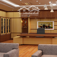 Bán Nhà Đường Thăng Long, 8.5X28M, 228.1M2 Hẻm Nhựa 6M, 35,5 Tỷ Dtsd 322M2, Tiện Xây Building, Chdv