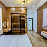 Hoàng Cầu - Ô Tô Vào Nhà, Kinh Doanh, Sát Hồ - 15.2 Tỷ - Sau Qh Ra Mặt Phố, Cực Hiếm