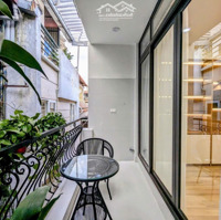 Hoàng Cầu - Ô Tô Vào Nhà, Kinh Doanh, Sát Hồ - 15.2 Tỷ - Sau Qh Ra Mặt Phố, Cực Hiếm