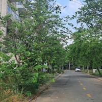  Đất NGUYÊN CẶP 12 X 20 mặt đường D3,khu TM the season Lái Thiêu.Tp.Thuận An.Bình Dương.