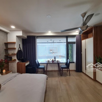 Chdv Tốt Nhất Thảo Điền, Quận 2 Diện Tích 10X26 Cn 257M2 Hầm 7 Lầu Doanh Thu 250 Triệu/Th. Giá Bán 65Tỷ Tl