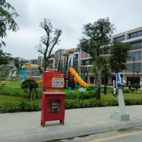 Bán Gấp Biệt Thự Tại The Crown - Vinhomes Ocean Park 3, Giá Bán 36 Tỷ, 153M2