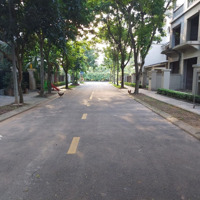Gia Đình Cần Bán Căn Biệt Thự Vườn 180M Khu Sunny Garden City. Sài Sơn. Quốc Oai. Liên Hệ: 0985242136